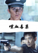 幽灵世界的任务系统：从零开始的冒险之旅